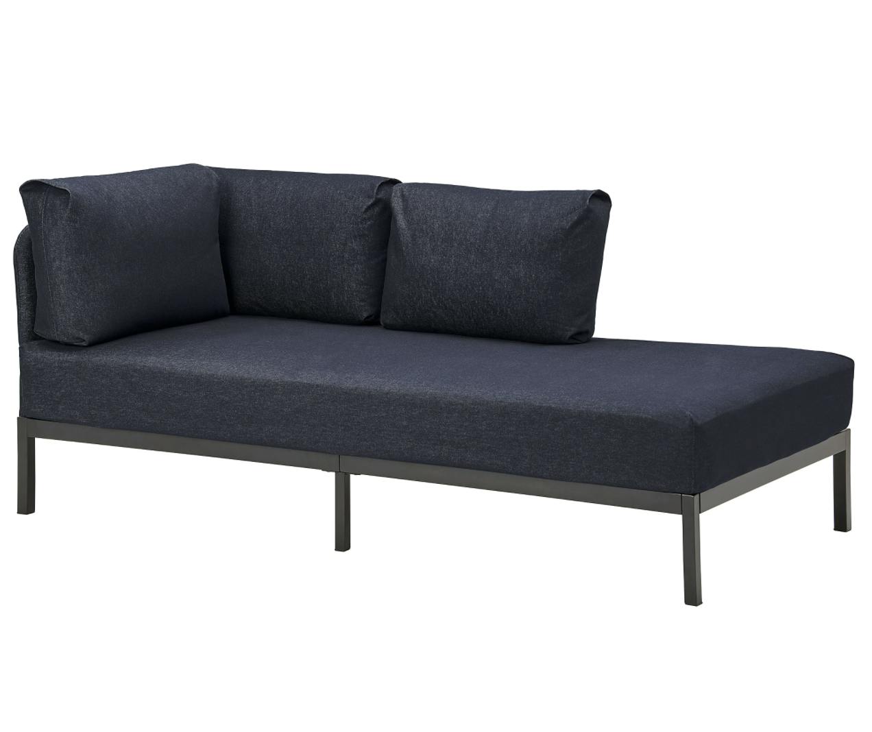 skjermbilde 2021 07 06 kl 12 05 29 Daybed IKEA